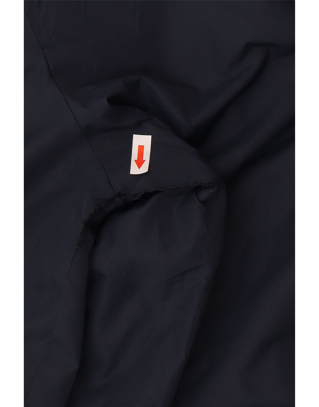 Męska kurtka bomber Jack & Jones UK 40, duża, granatowa