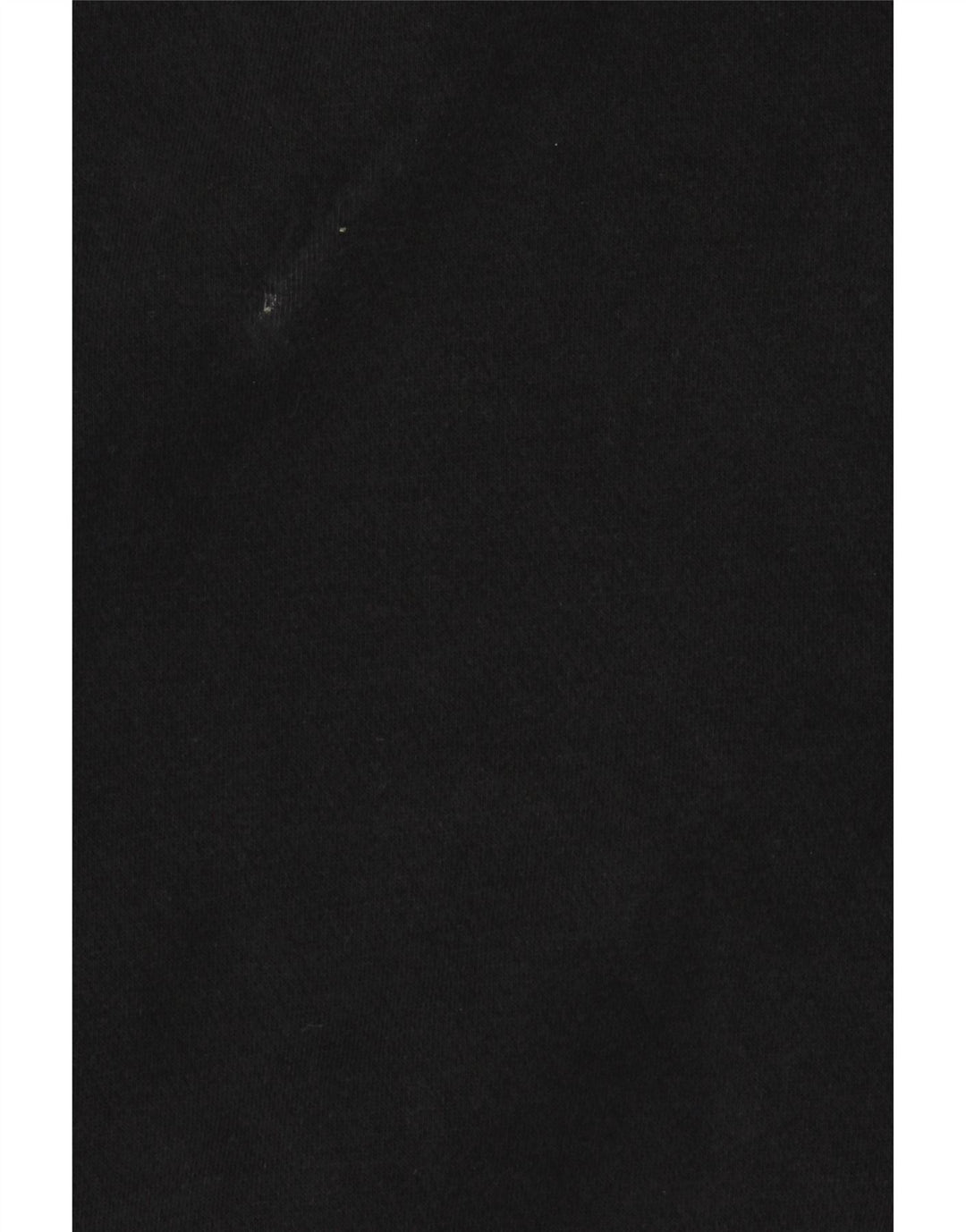 Bluza chłopięca NIKE, rozmiar 12-13 lat, duża, czarna