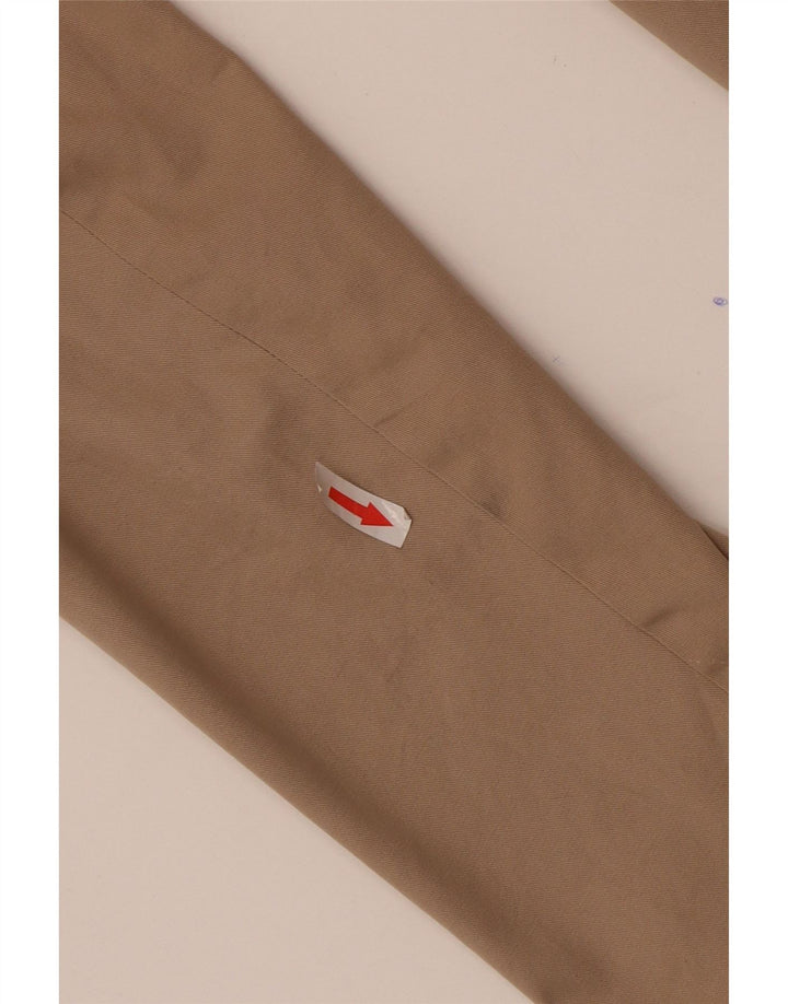 Trencz damski Patrizia Pepe IT 42 Średni beż, bawełna