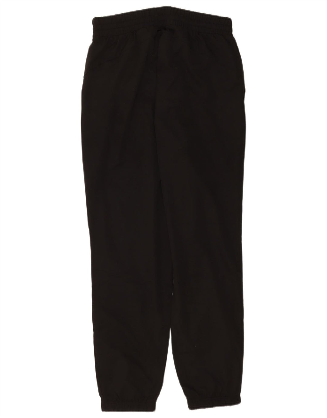 Damskie spodnie dresowe Puma Joggers UK 8 Small Black