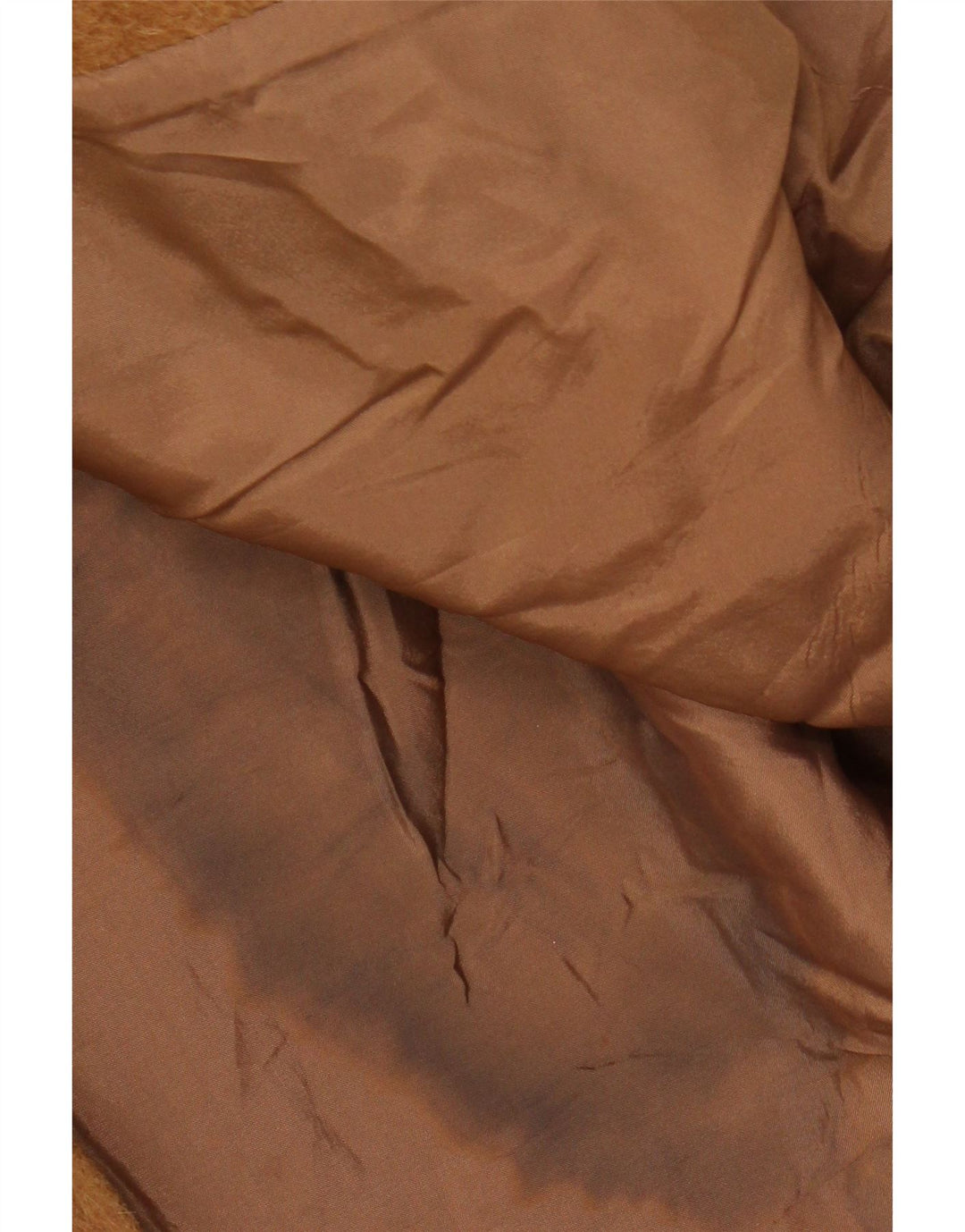 Płaszcz męski Herno IT 52 XL beżowy