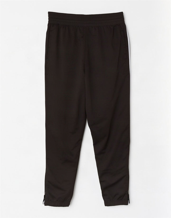 Męskie spodnie dresowe Maui and Sons Joggers 2XL Czarny poliester