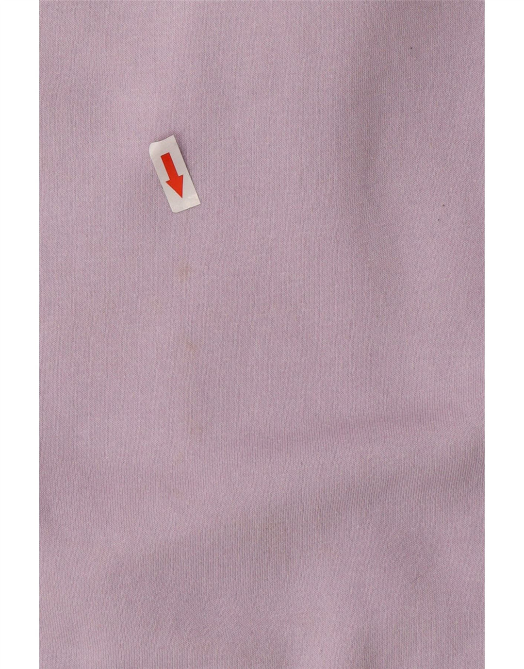 Sweter damski Zara UK 14, średni fiolet