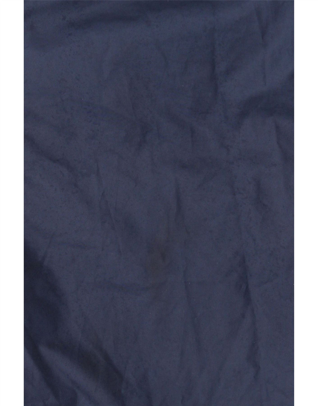 Męskie spodnie dresowe Adidas UK 40/42 Średni granatowy poliester