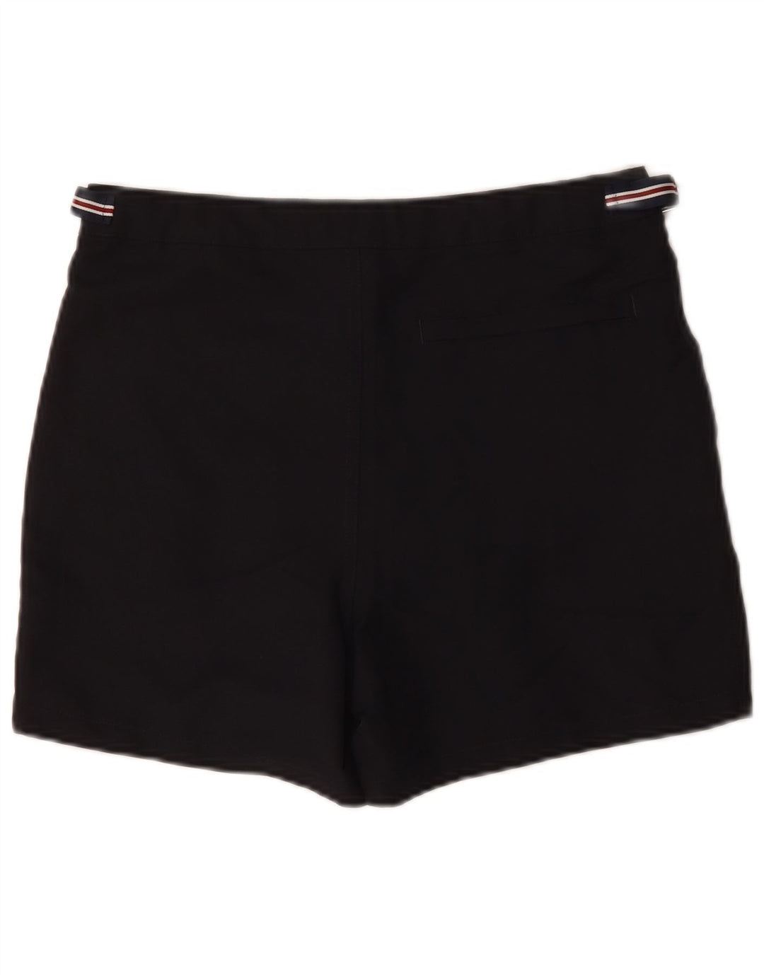 Męskie spodenki Chino Fred Perry Small W29 Granatowy poliester