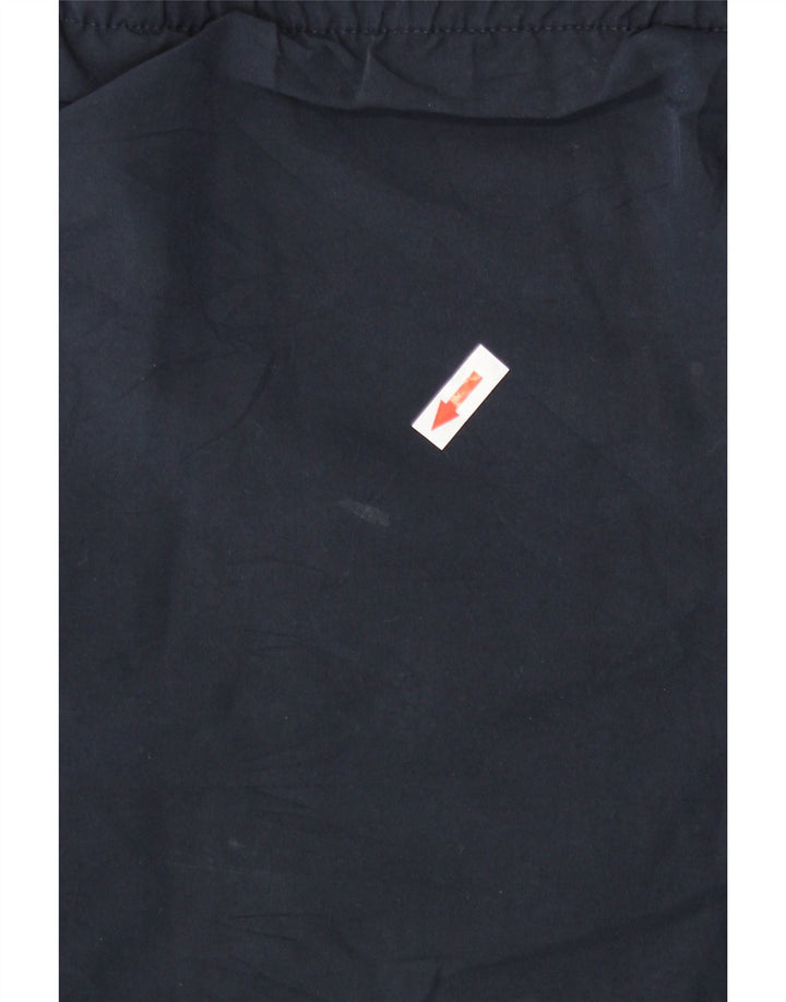 Adidas Męskie Clima 365 Spodenki sportowe XL Granatowy Poliester