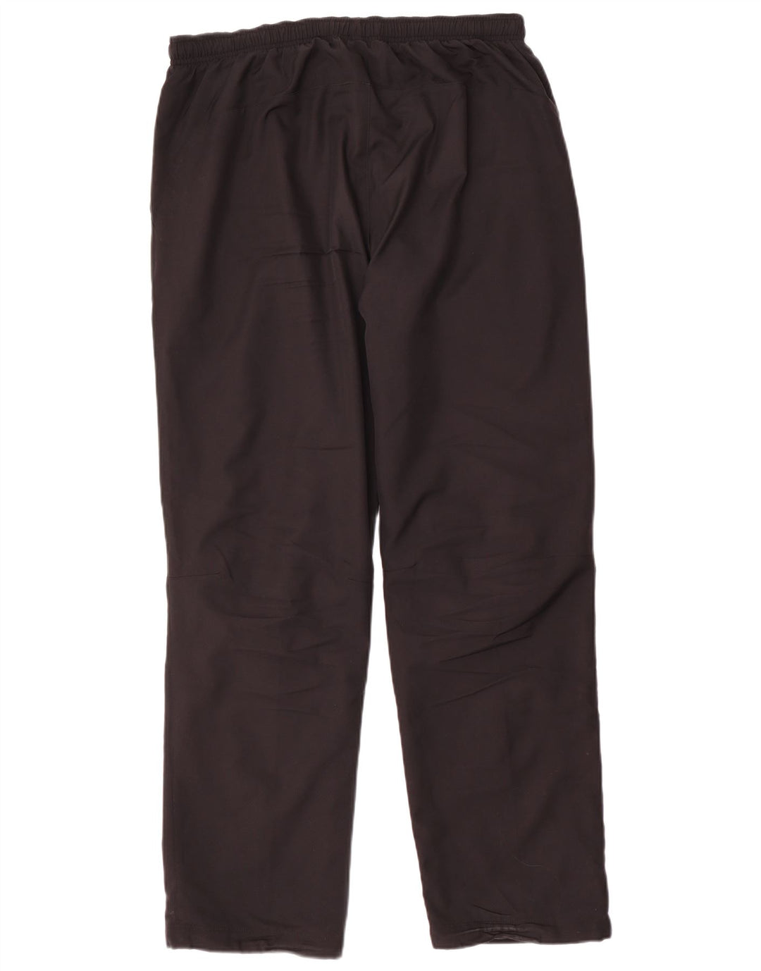 Męskie spodnie dresowe Umbro XL, czarne