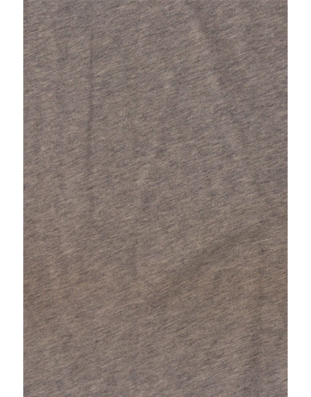 Męski T-shirt z grafiką Levi's, mały, szary, z bawełny w plamki
