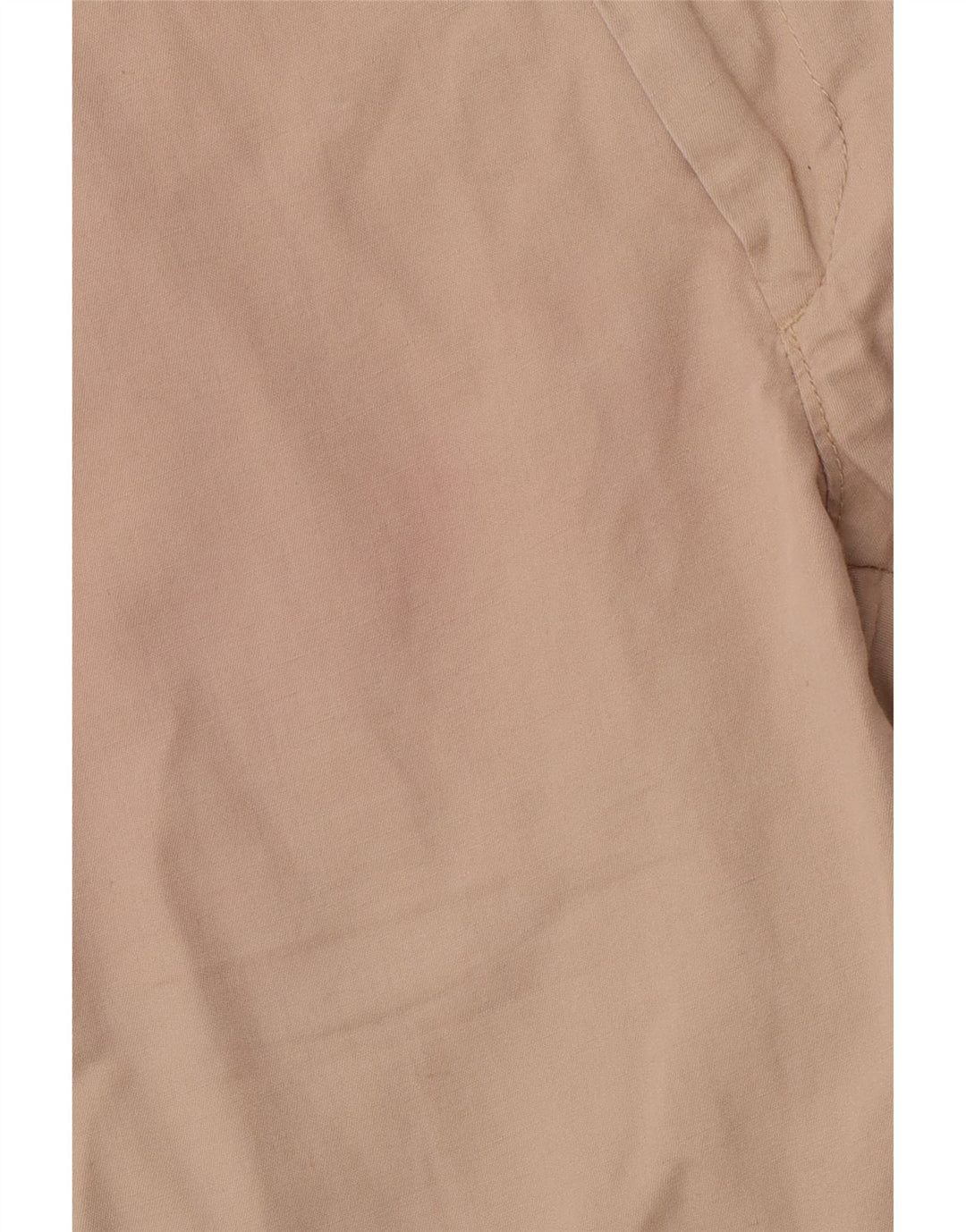 Spodnie damskie DOCKERS Slim Fit Chino W30 L28 Beżowe