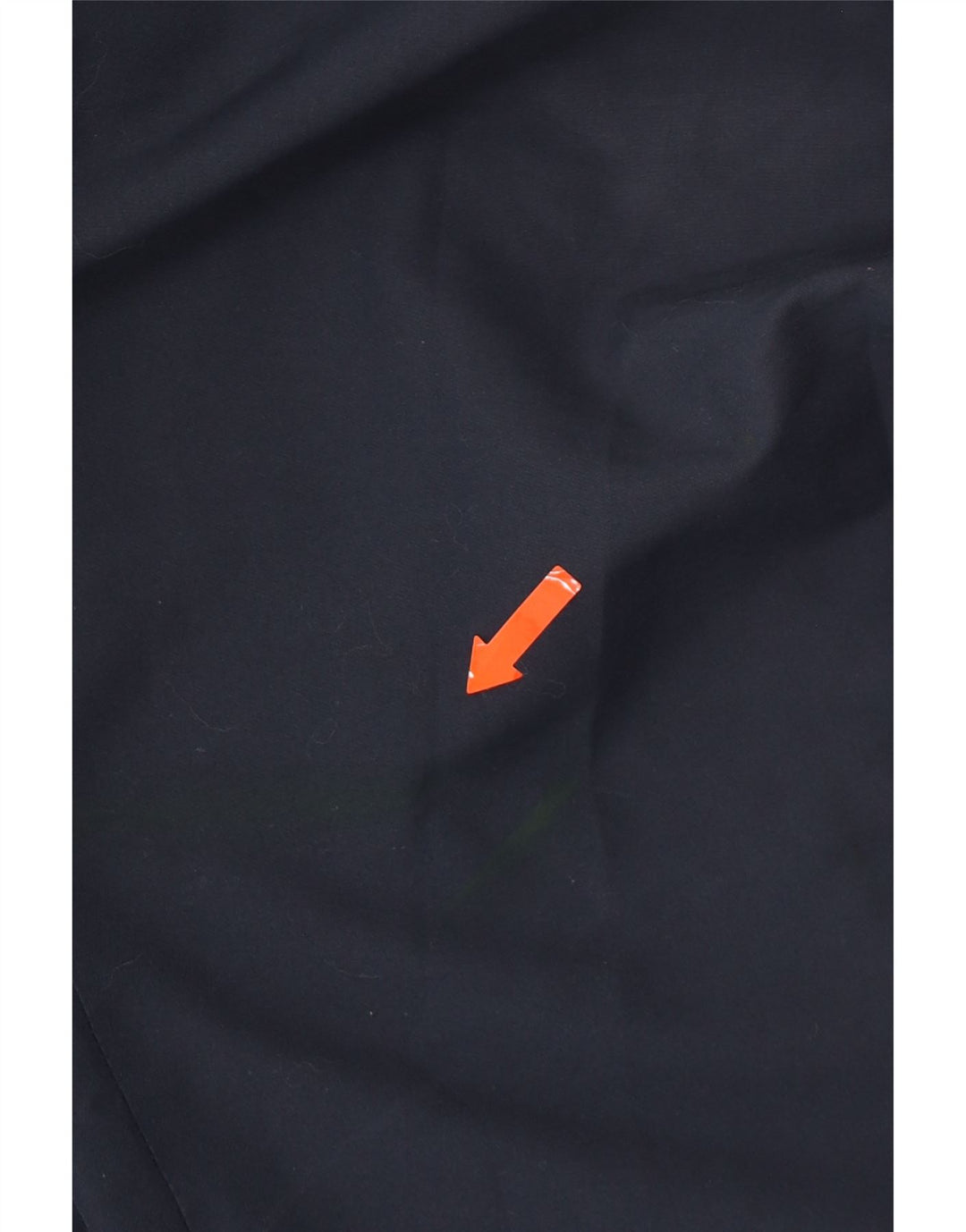 ADIDAS Mens Tracksuit Trousers XL Navy Blue Polyester Vintage Adidas and Second-Hand Adidas from Messina Hembry 
