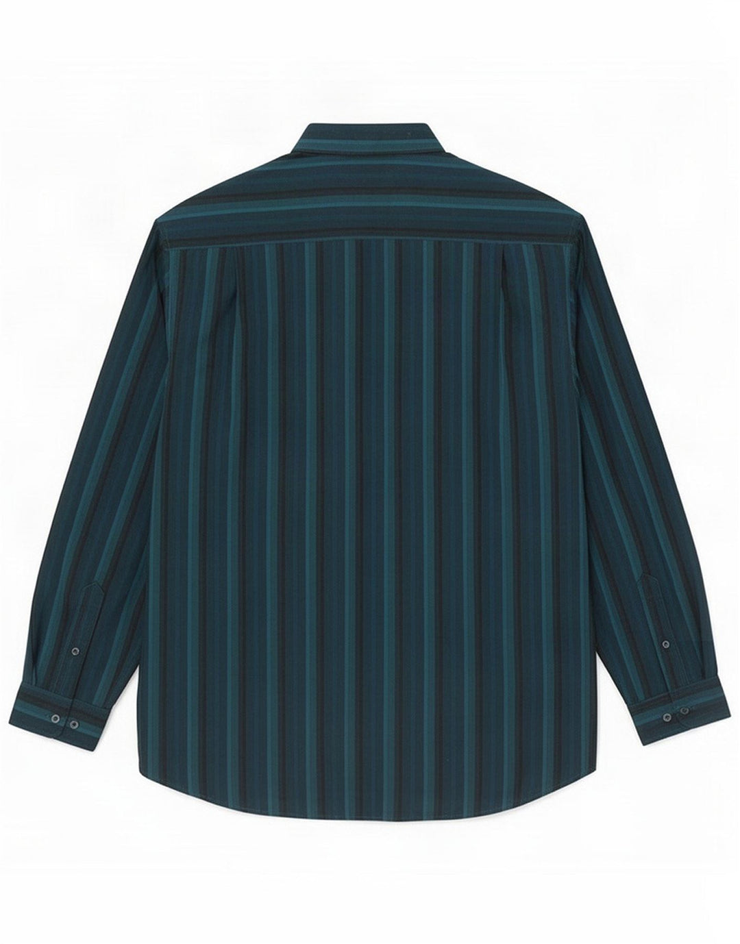 Koszula męska James Pringle 2XL Niebieska poliester