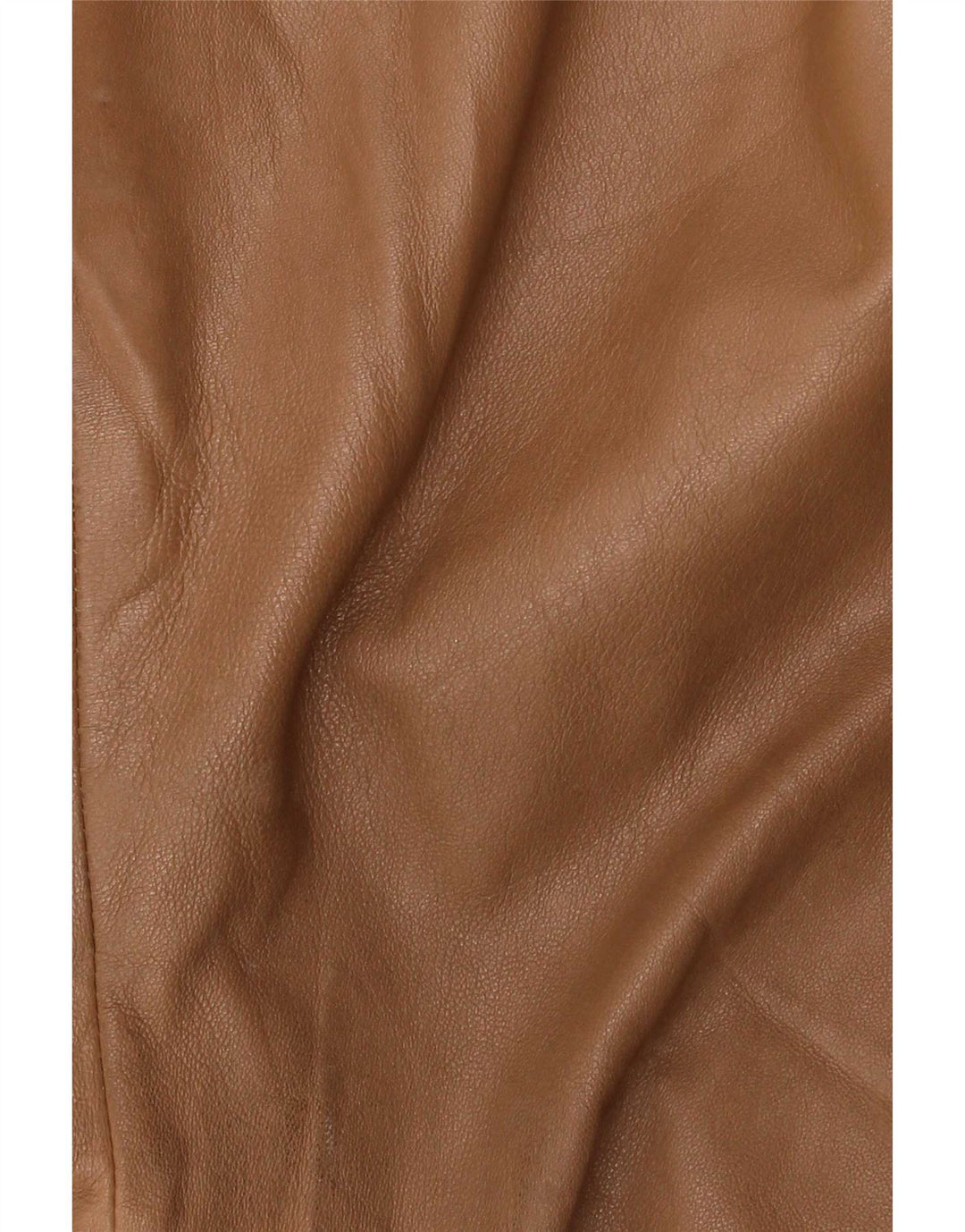 Spodnie damskie Conbipel Bootcut IT 46 Large W34 L32 Beżowe