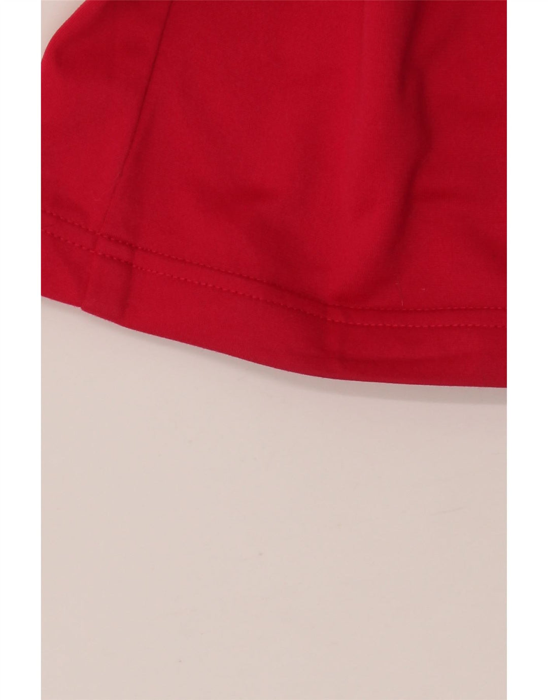 Damskie spodnie dresowe ADIDAS z grafiką UK 12, średni różowy poliester