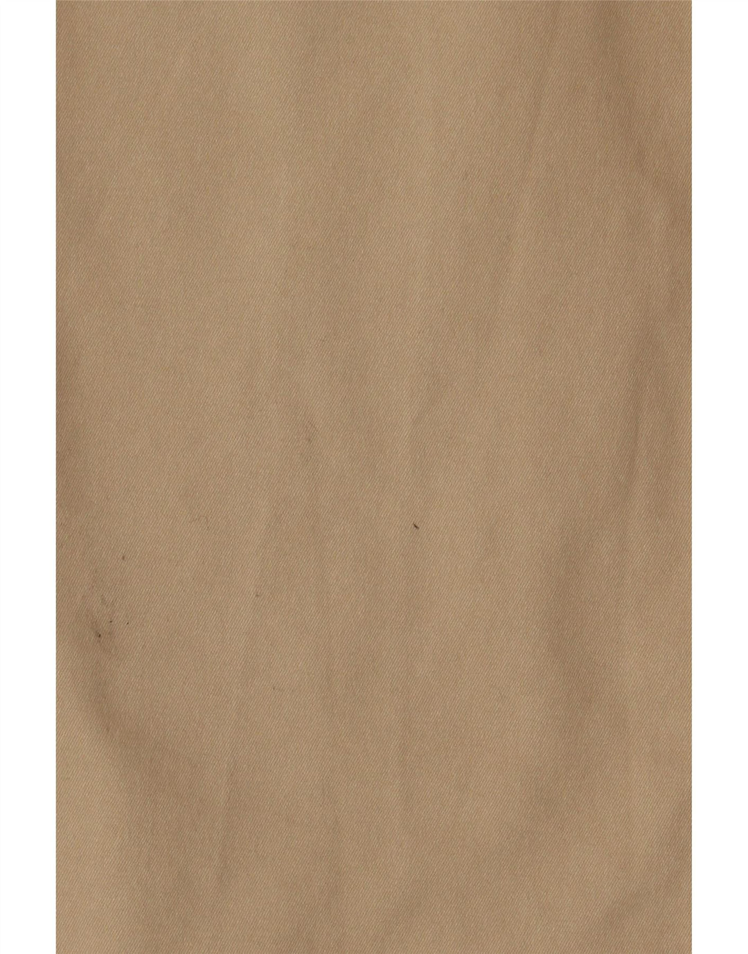 Męskie spodnie codzienne LEE Brooklyn Straight W34 L34 Beżowa bawełna