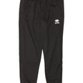 Męskie spodnie dresowe Errea Joggers XL Czarny poliester