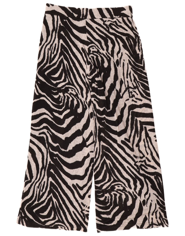 Spodnie damskie JOSEPH RIBKOFF UK 16 Large W36 L33 Black