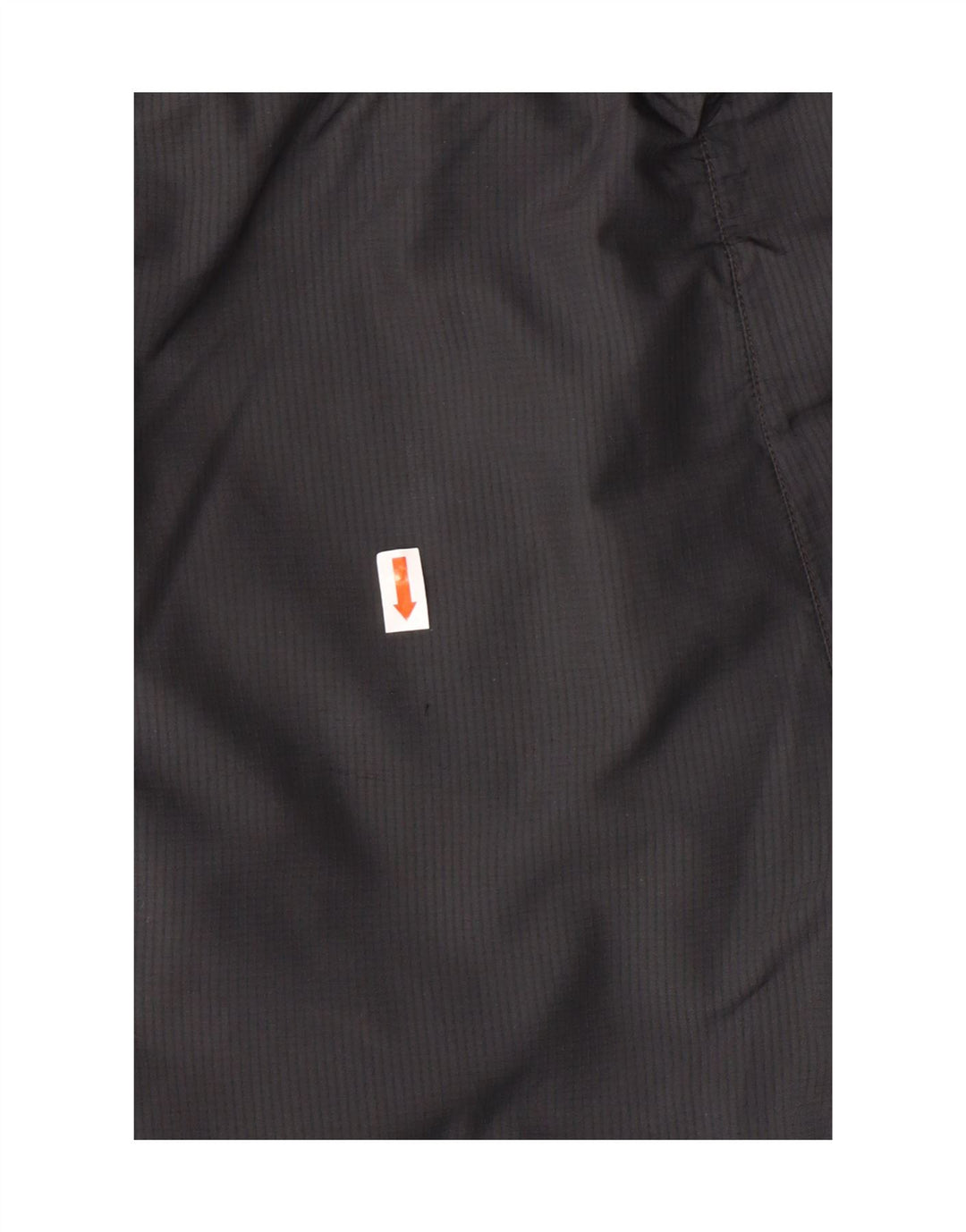 ADIDAS Mens Climacool Sport Shorts Large  Grey Polyester Vintage Adidas and Second-Hand Adidas from Messina Hembry 