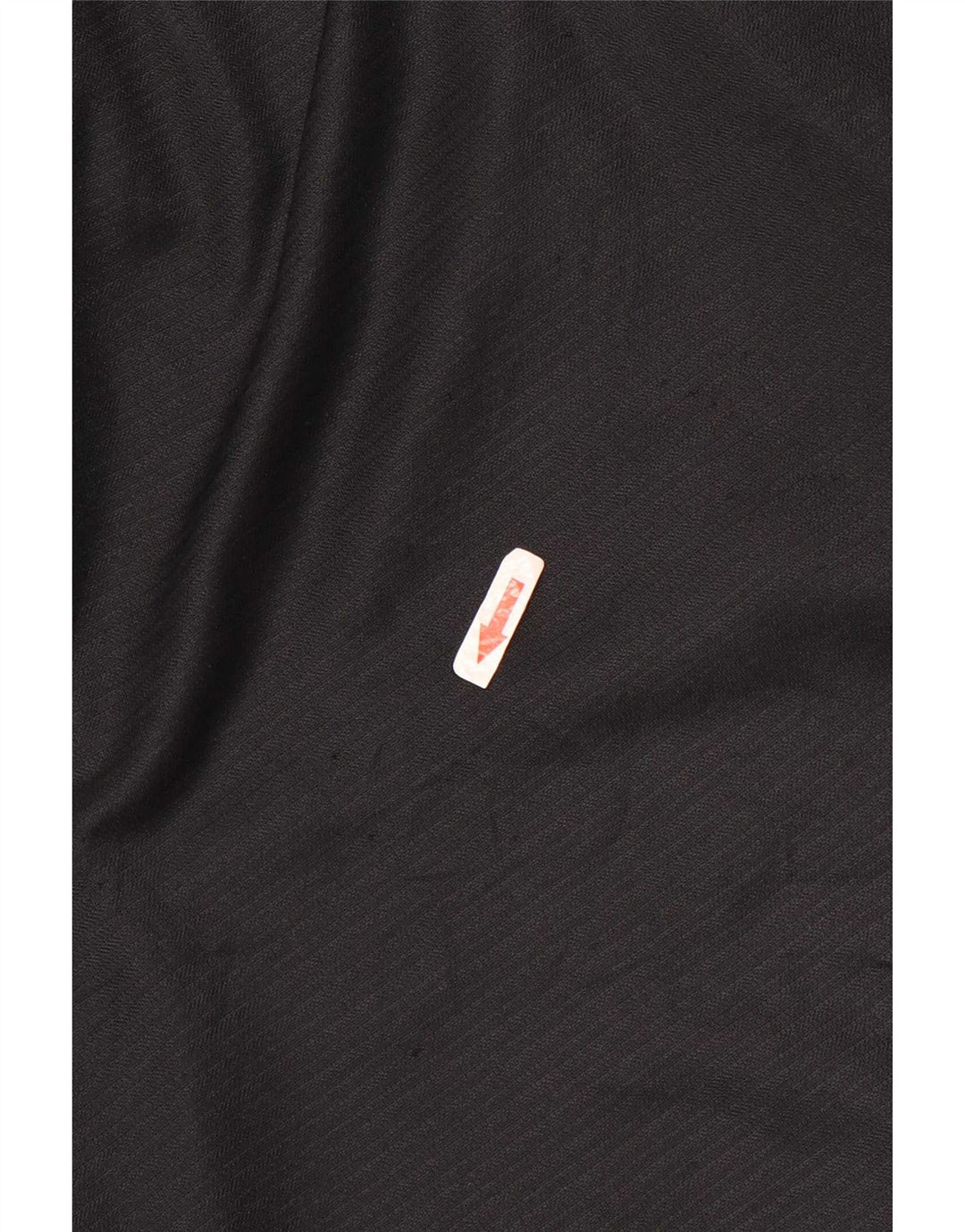 Męskie spodenki sportowe Under Armour Graphic 2XL, czarny poliester