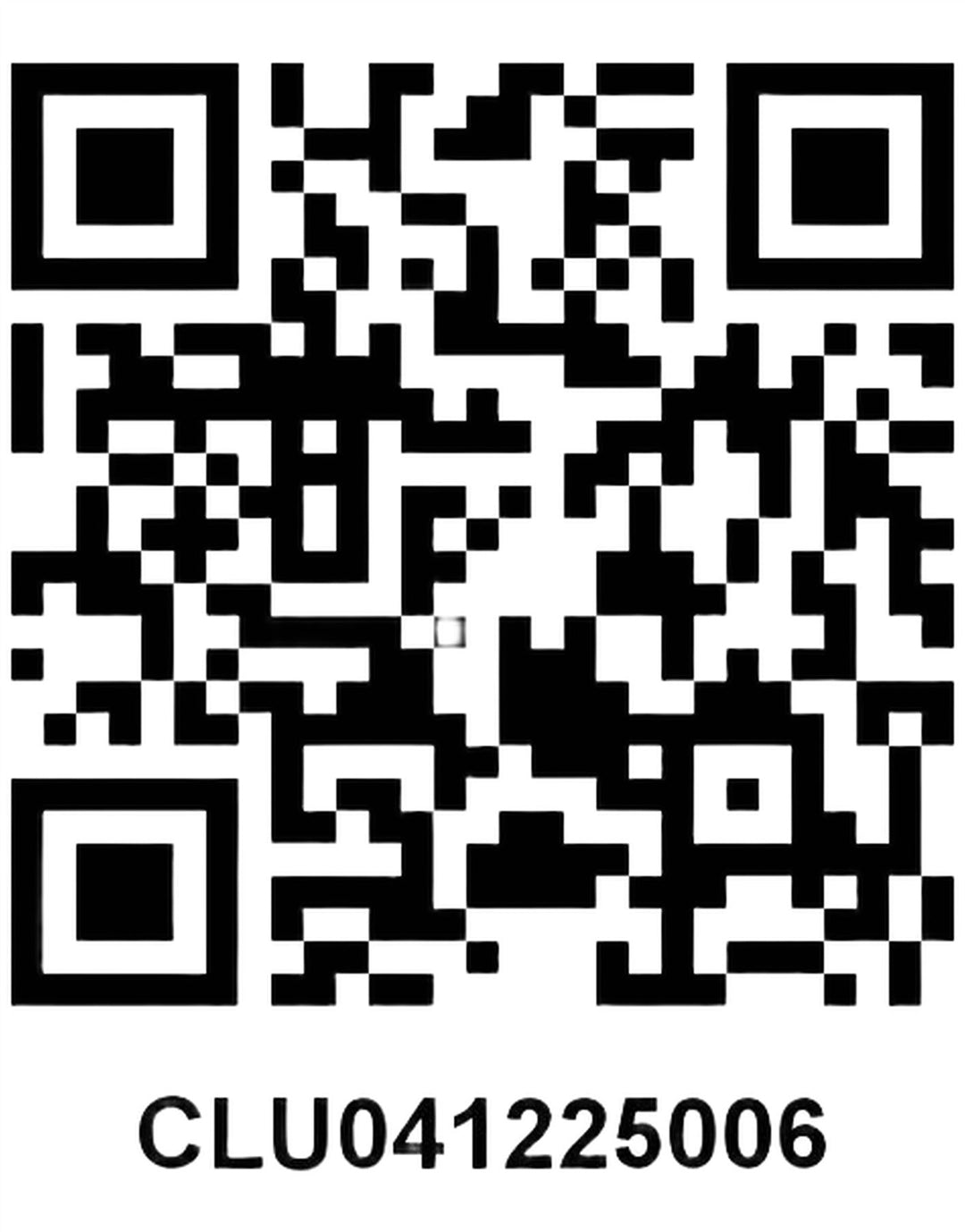 Damska kurtka dresowa THE NORTH FACE, UK 6 XS, w kolorze białym