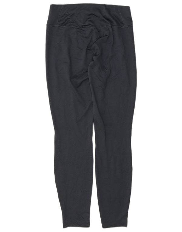 Legginsy damskie Patagonia UK 4 XS szare