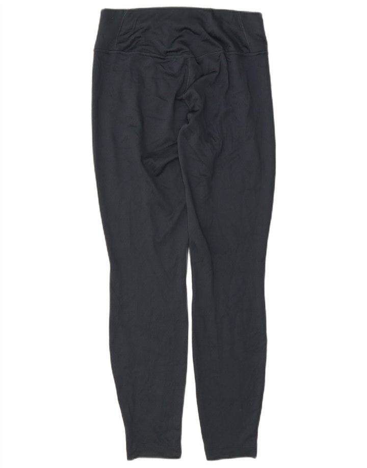 Legginsy damskie Patagonia UK 4 XS szare