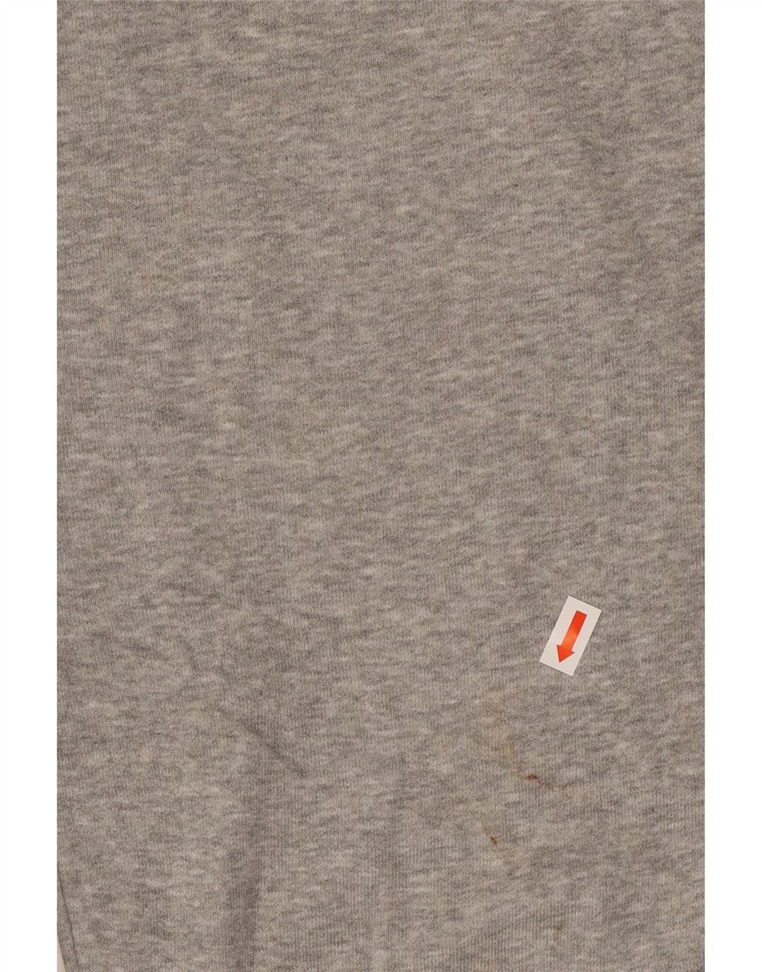 Damskie spodnie dresowe CHAMPION Joggers UK 14 Medium Grey