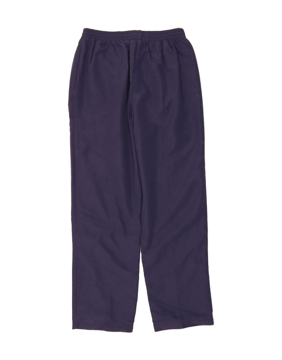 KAPPA Mens Tracksuit Trousers XL Navy Blue Polyester Vintage Kappa and Second-Hand Kappa from Messina Hembry 