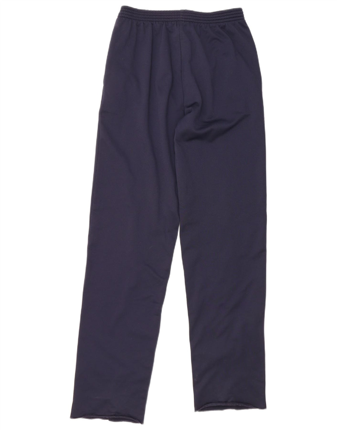 Dres chłopięcy Champion o luźnym kroju, 15-16 lat, granatowy, poliester