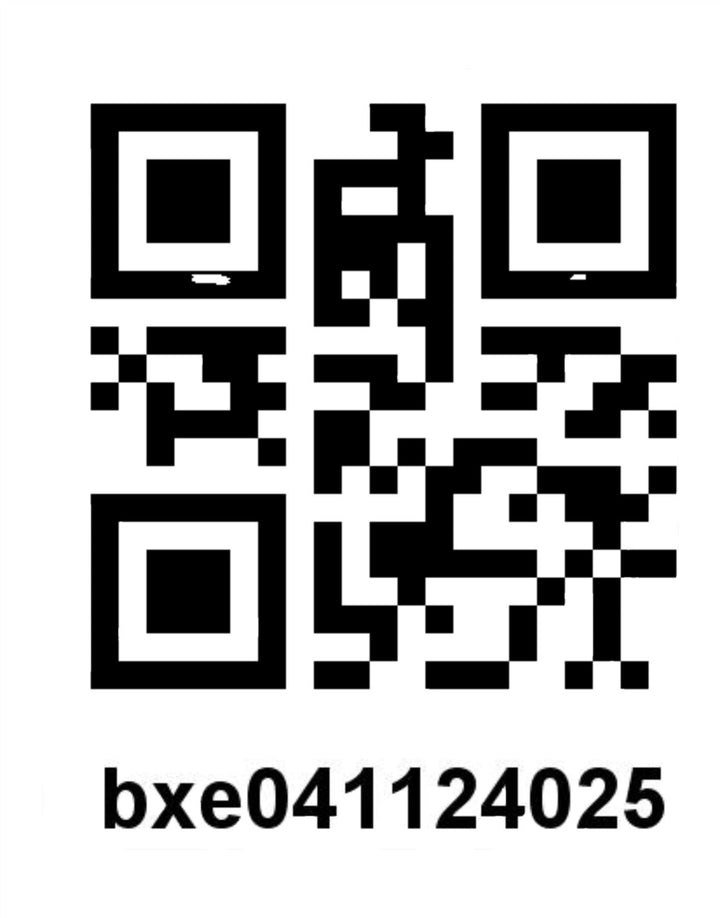 J. CREW Womens Shirt UK 12 Medium Grey Check Cotton Vintage J. Crew and Second-Hand J. Crew from Messina Hembry 