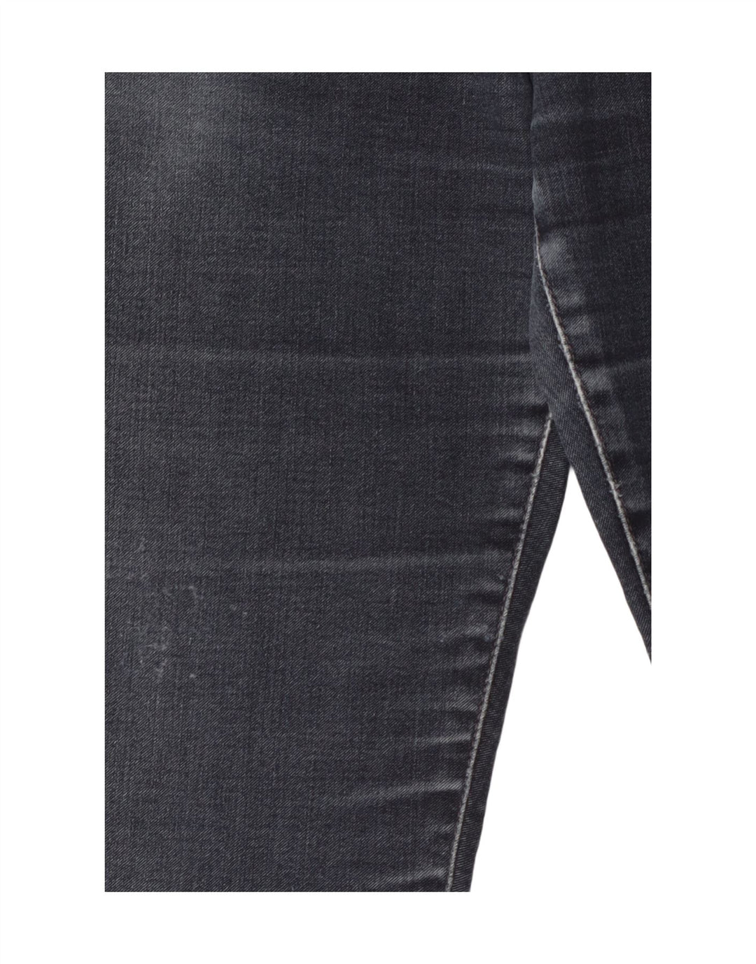 Damskie jeansy WRANGLER W32 L30 granatowe
