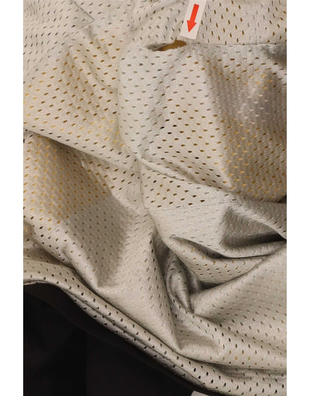 Męska kurtka bomberka Dainese Gore-Tex UK 36, mała czarna