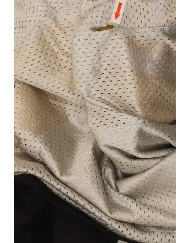 Męska kurtka bomberka Dainese Gore-Tex UK 36, mała czarna