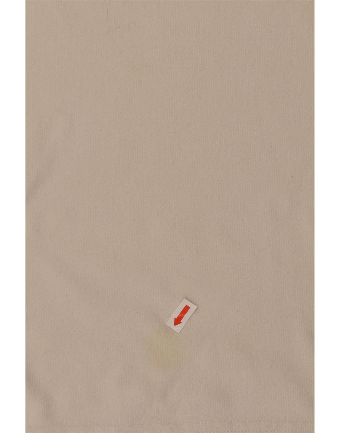 Damska koszulka z grafiką ENERGIE Top UK 18 XL Biały poliamid