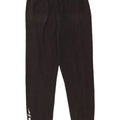 Damskie spodnie dresowe Puma Joggers Medium Black