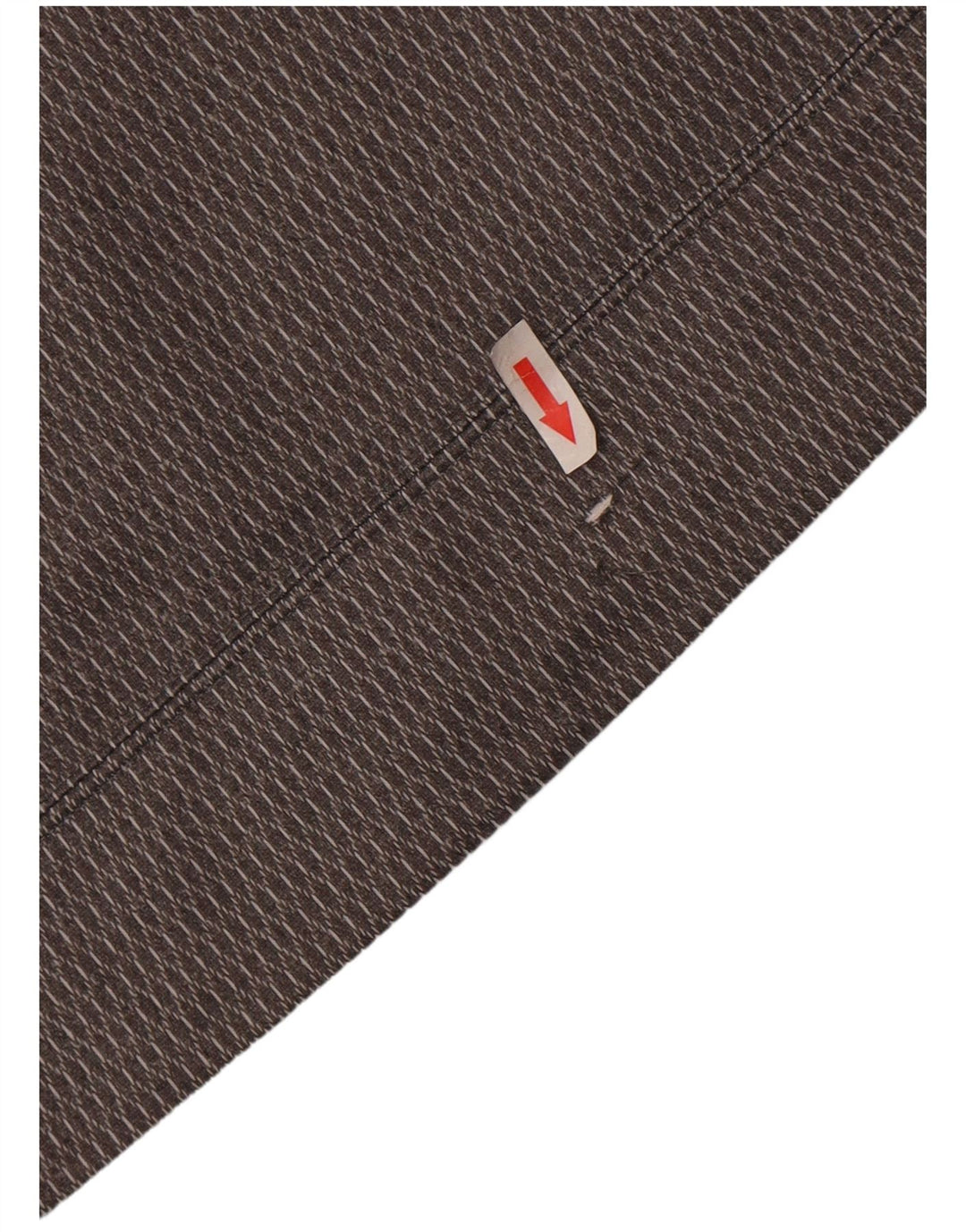 Męski sweter z kapturem Under Armour, średnioszary, poliestrowy