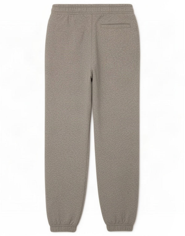 Jack Wills Womens Tracksuit Trousers Joggers UK 8 Small Grey Cotton