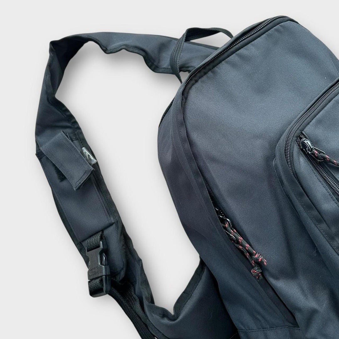 Torba na jeden pasek Vintage O'Neill - jeden rozmiar