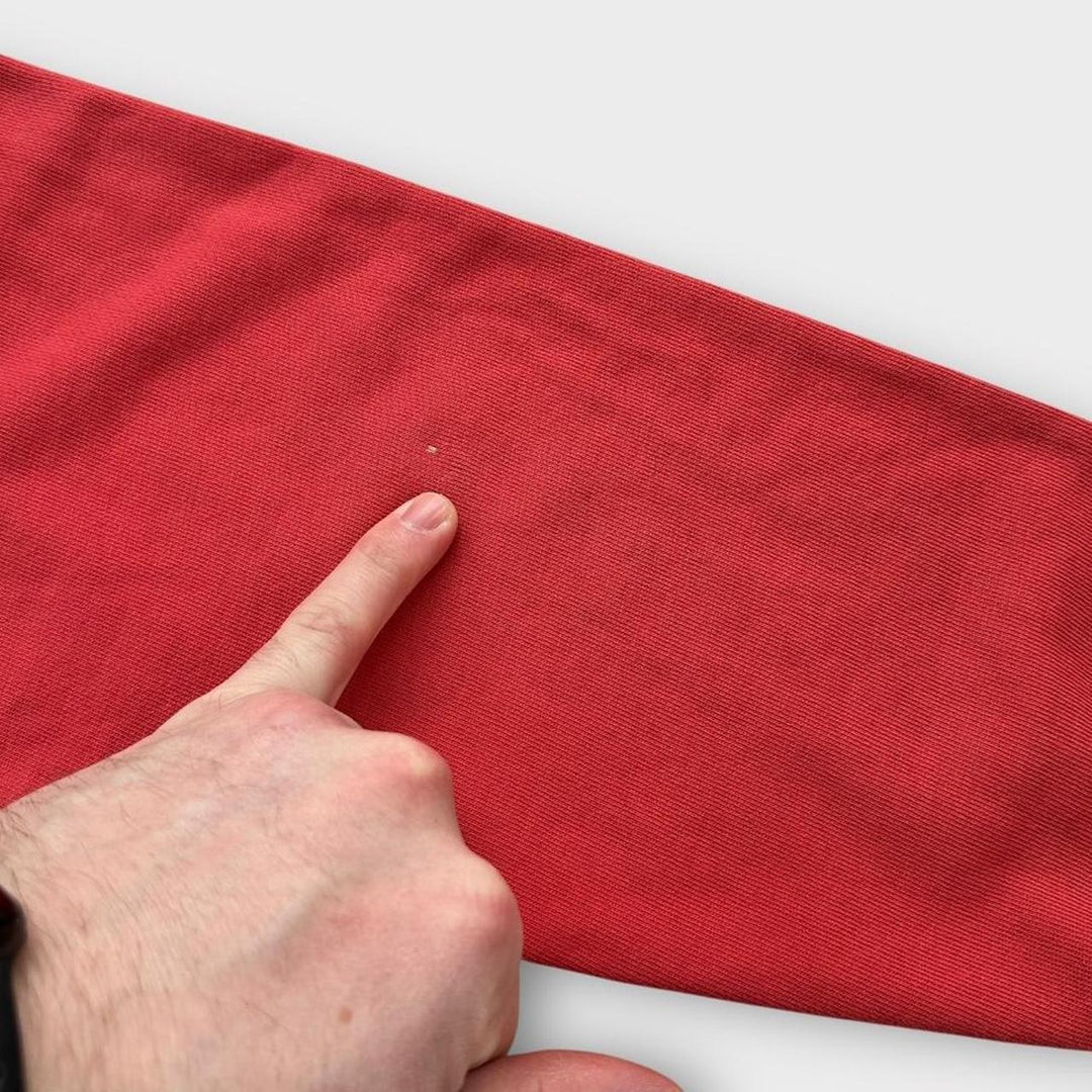 Bluza Fred Perry - 16 kobiet