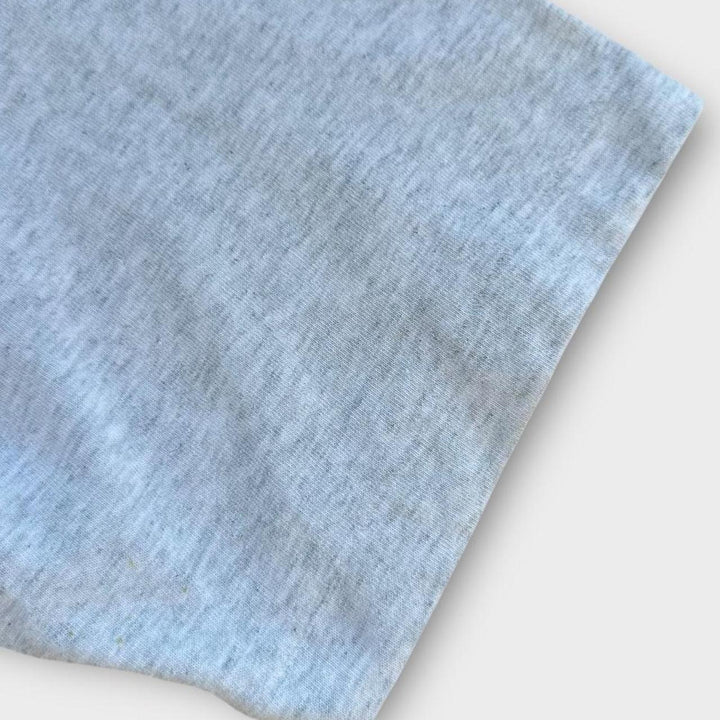 Vintage koszulka z grafiką Florida Marlins – XL