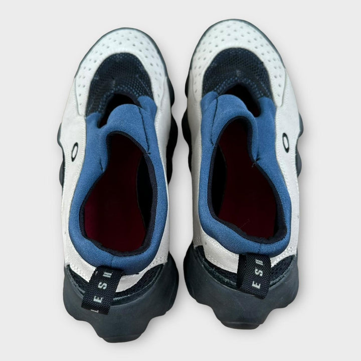 Buty Oakley Flesh – UK 10