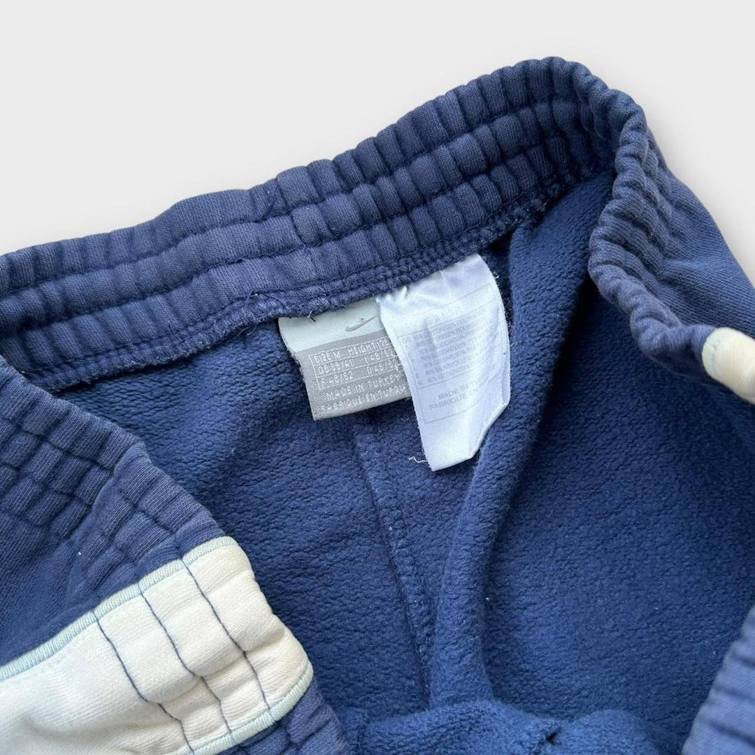 Joggery Vintage Nike USA - średnie (pasują jak duże)