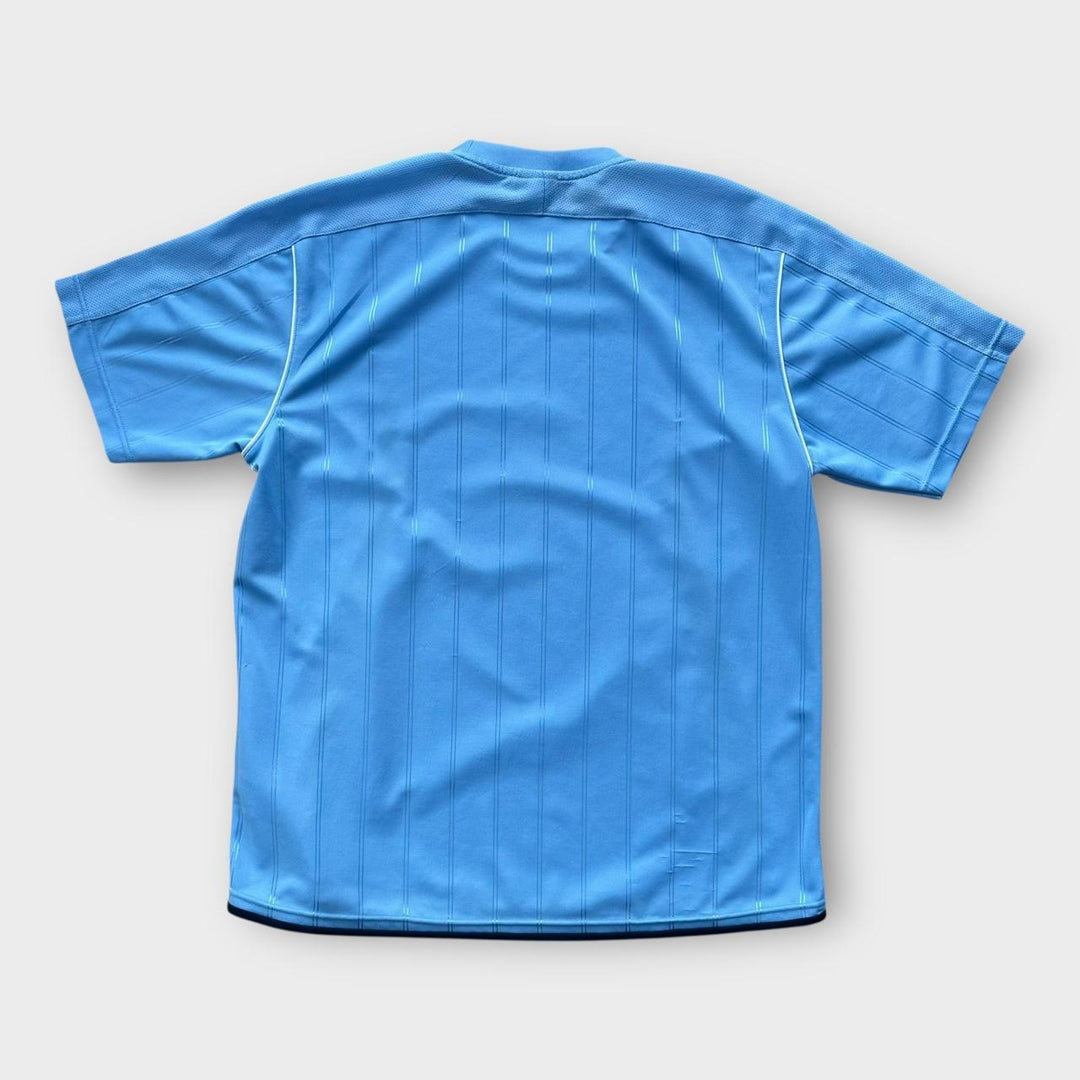 Vintage koszulka Umbro – XL