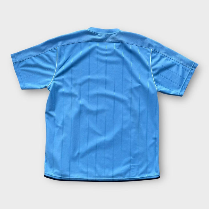 Vintage koszulka Umbro – XL