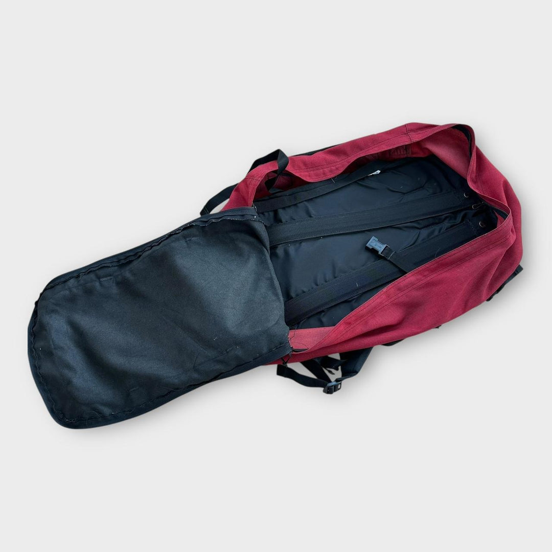 Plecak Lowe Alpine