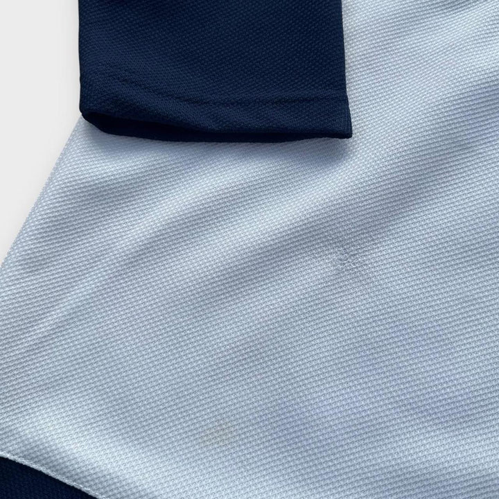 Koszulka Vintage Wu-Tang Wu Wear – średnia