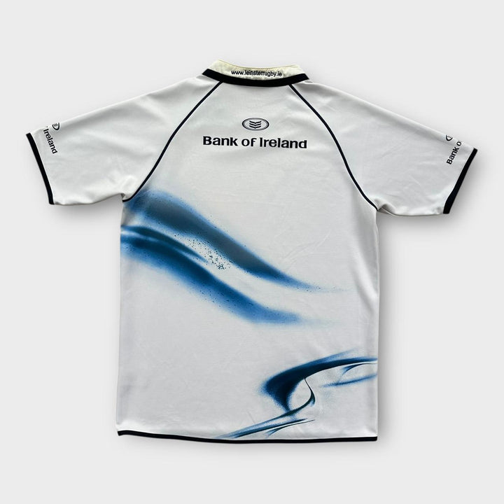 Koszulka do rugby Leinster w rozmiarze XL