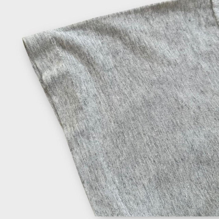 Koszulka zespołu muzycznego Paul Weller w stylu vintage – XXL