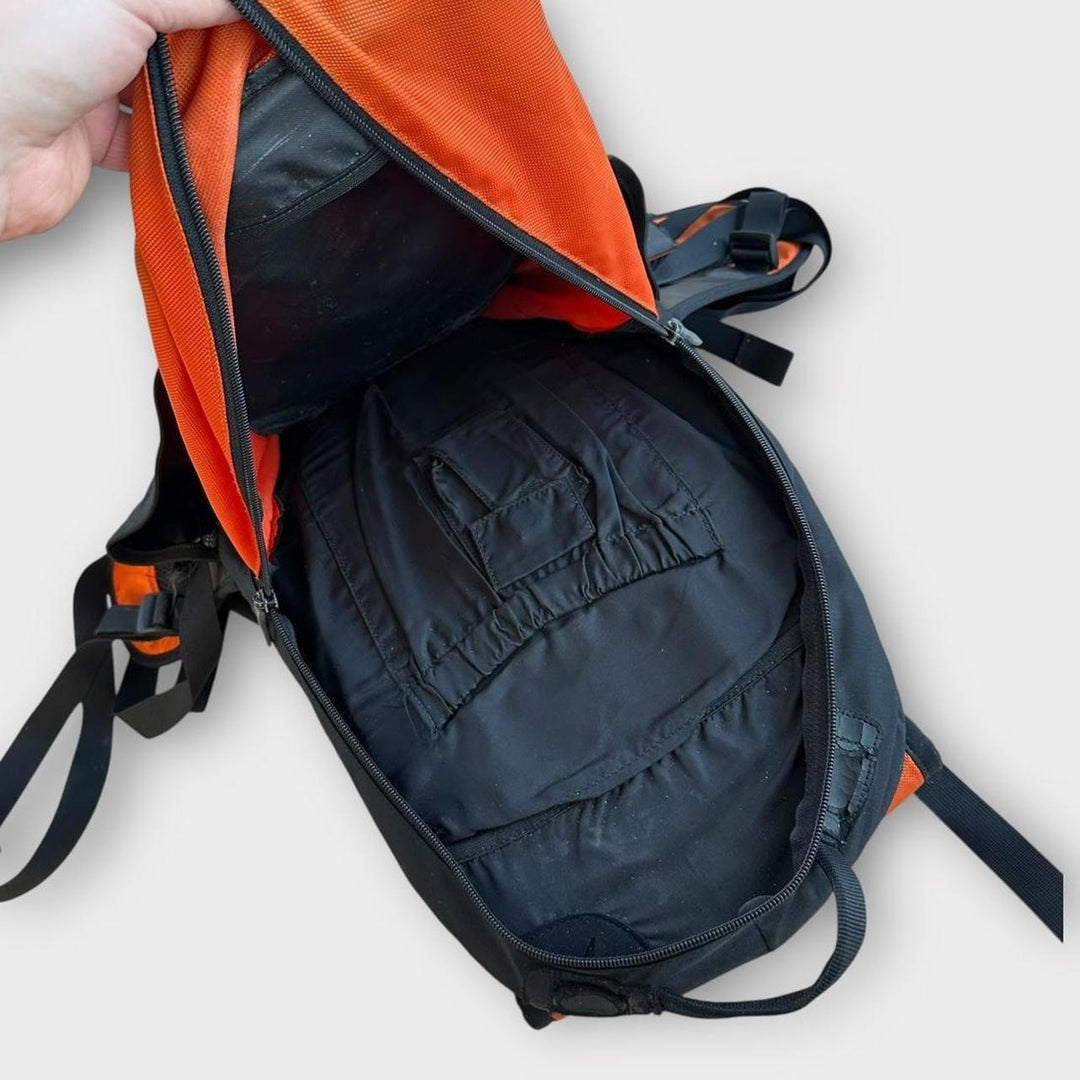 Klasyczny plecak Nike ACG