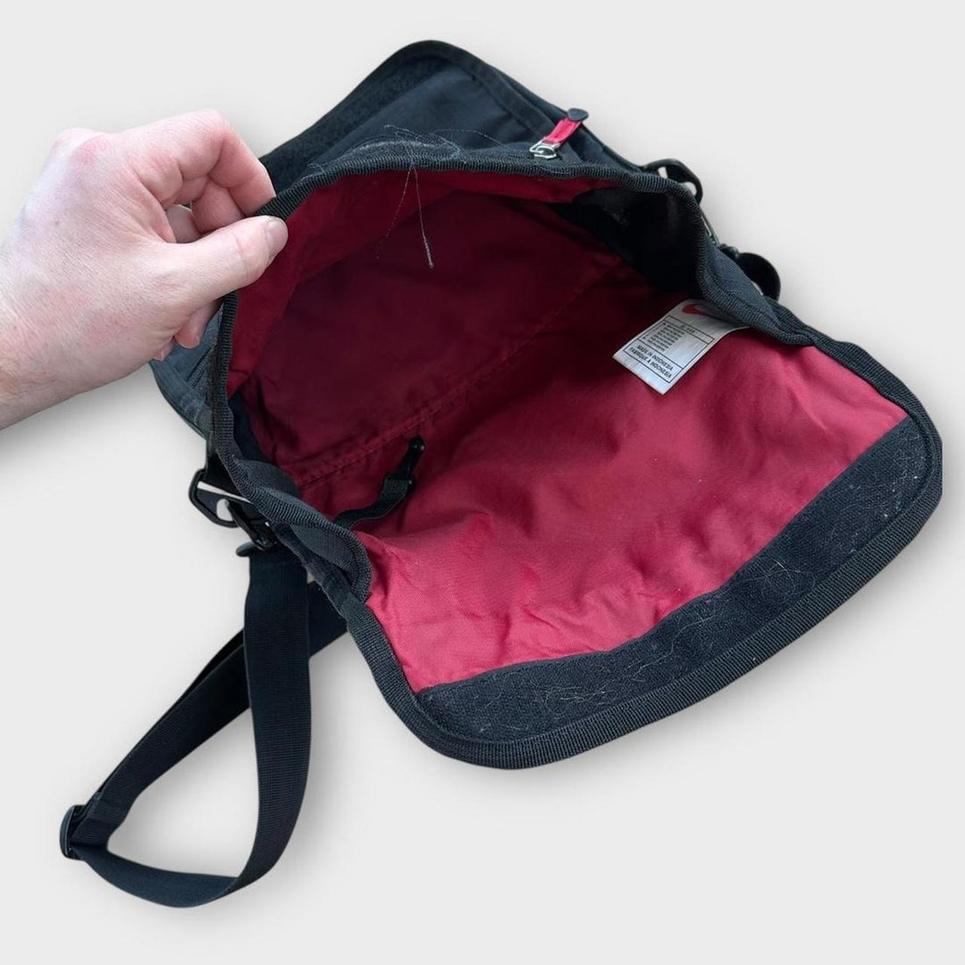 Torba boczna Y2K Nike ACG - jeden rozmiar