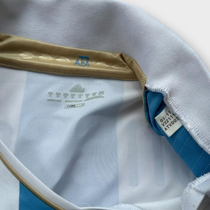 Koszulka piłkarska Argentyny - XL